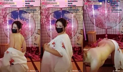 KBJ-24123074 KBJ24123074_Eenoo_2