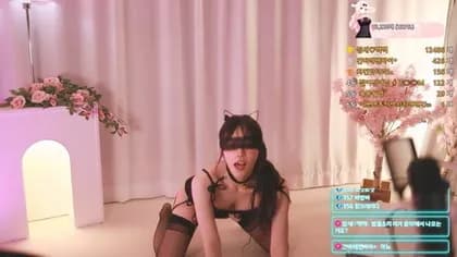 KBJ-24123090 kbj24123090_podo0311_20241106