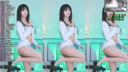 KBJ-25010250 kbj25010250_dign1461_20241110