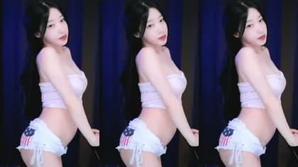 KBJ-25010253 kbj25010253_mj0128_20241110