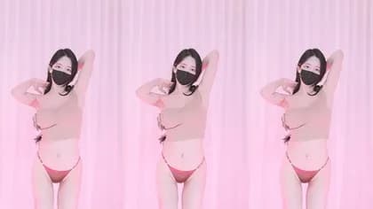 KBJ-25010657 kbj25010657_o111na_20241113