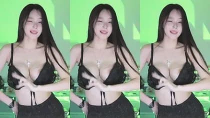 KBJ-25010697 kbj25010697_lalalov2_20241114