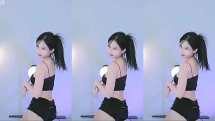 KBJ-25010848 kbj25010848_gpwl4204_20241118