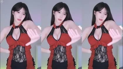 KBJ-25011154 kbj25011154_alswl2208_20241122