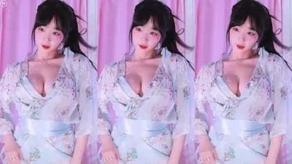 KBJ-25011162 kbj25011162_smmms2002_20241122