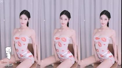 KBJ-25011405 kbj25011405_big541_20241125