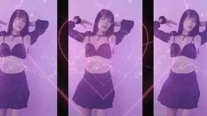 KBJ-25011411 kbj25011411_minsiaam_20241125