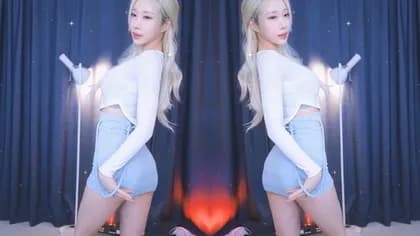 KBJ-25011820 kbj25011820_unauna99_20241127