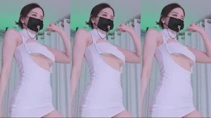 KBJ-25011838 kbj25011838_muse62_20241127