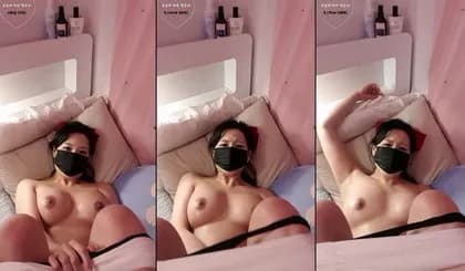 KBJ-25011843 kbj25011843_qkrwldbs004_20241127