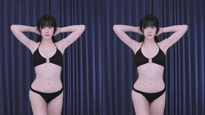 KBJ-25011853 kbj25011853_angzzi_20241127