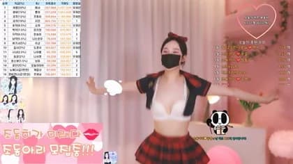 KBJ-25012142 kbj25012142_jodong2_20241129