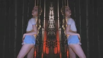 KBJ-25012555 kbj25012555_unauna99_20241202