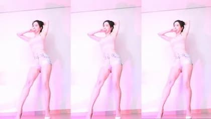 KBJ-25012806 kbj25012806_glglehddl_20241205