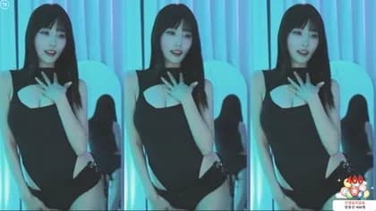 KBJ-25012811 kbj25012811_dpqls718_20241205