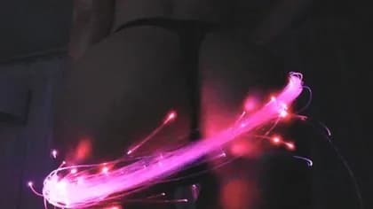 KBJ-25012838 kbj25012838_slime97_20241205