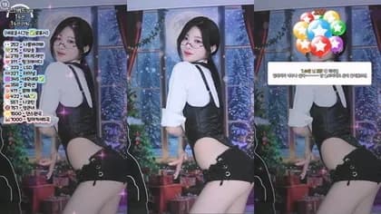 KBJ-25013012 kbj25013012_tildaaa_20241207