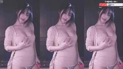 KBJ-25013016 kbj25013016_sol3712_20241207