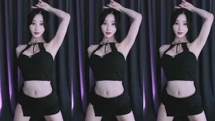 KBJ-25013019 kbj25013019_dpdjzjsejdnj11_20241207