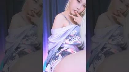 KBJ-25013029 kbj25013029_unauna99_20241207