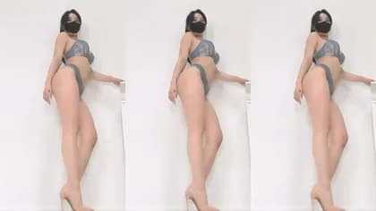 KBJ-25013037 kbj25013037_ohhanna_20241207