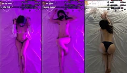 KBJ-25013038 kbj25013038_sia0001_20241207