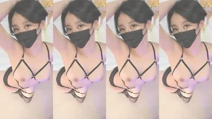 KBJ-25020358 kbj25020358_ohhanna_20241210