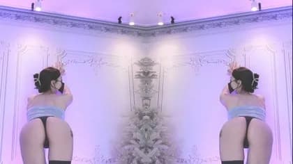 KBJ-25020533 kbj25020533_muse62_20241212