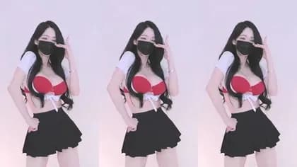 KBJ-25020855 kbj25020855_o111na_20241214