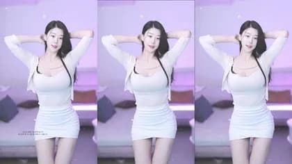 KBJ-25021149 kbj25021149_k19g61m1pzneds_20241216