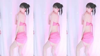 KBJ-25021150 kbj25021150_love0410_20241216