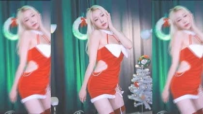 KBJ-25021152 kbj25021152_unauna99_20241216