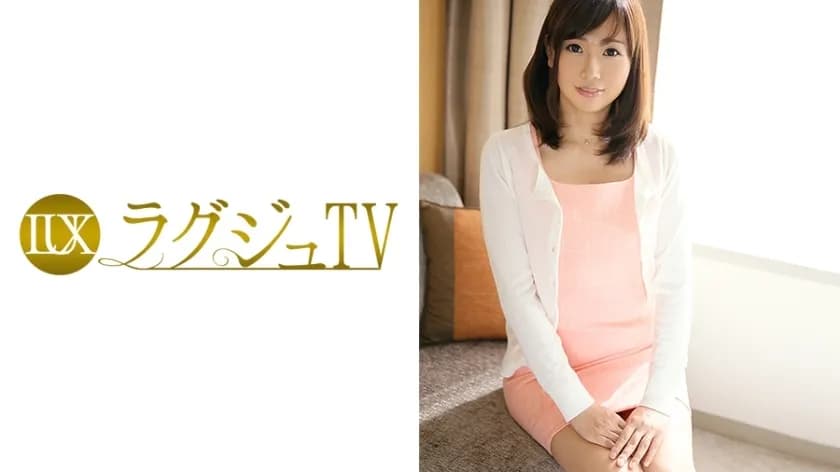 LUXU-024 Luxury TV05