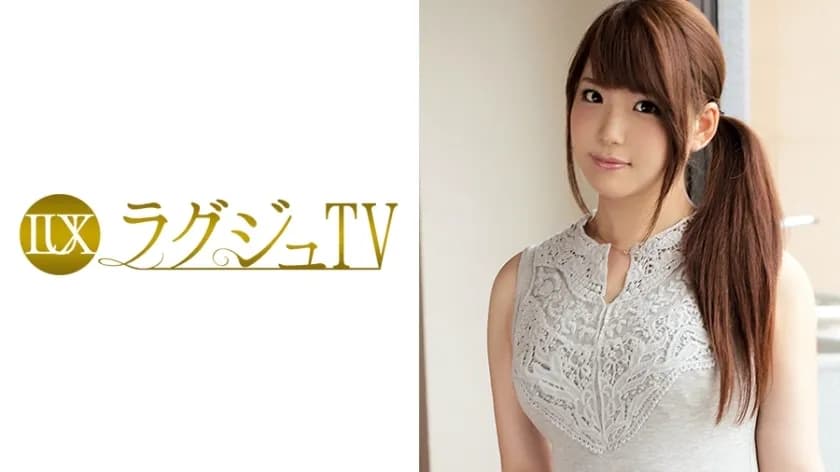 LUXU-030 Luxury TV37