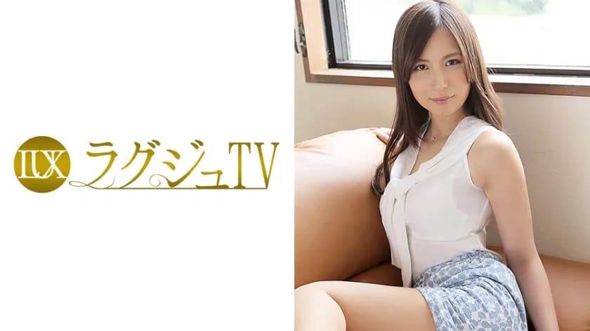 LUXU-035 Luxury TV57