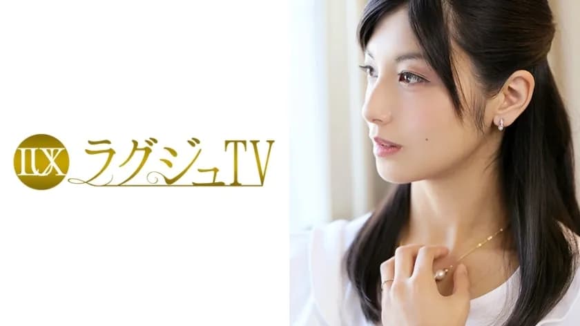 LUXU-049 Luxury TV62