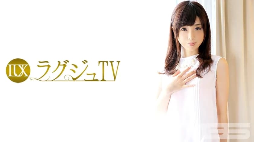 LUXU-052 Luxury TV98