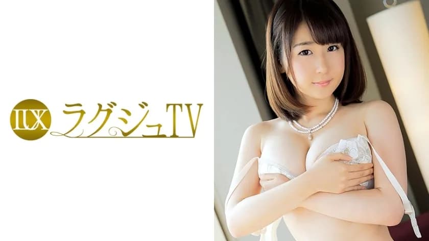 LUXU-086 Luxury TV79
