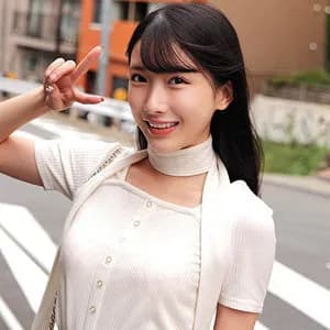 NOST-021-UNCENSORED-LEAK UNCENSORED-LEAK  NOST-021 Hikaru