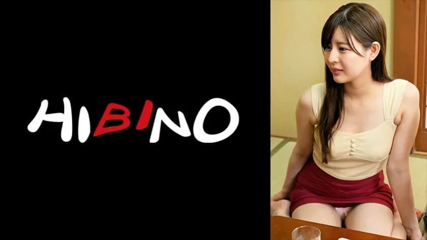 NPH-059 I had sex with my first love, a woman I met at a class reunion! Yuki-san Yuki Kokona