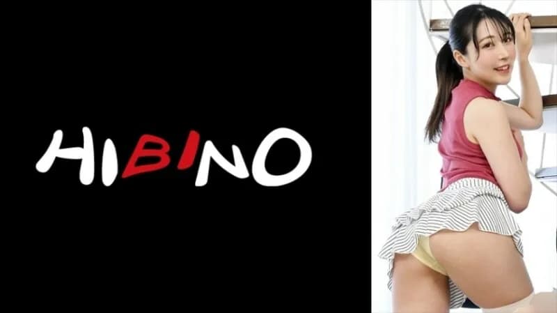 NPH-070-UNCENSORED-LEAK UNCENSORED-LEAK                      NPH-070 Panty shot temptation of my wife's stepplay! After I gave him an oil massage, he couldn't hold back his sexual desire and came to invite me to the couple's bedroom, Hikaru Minazuki 655 2