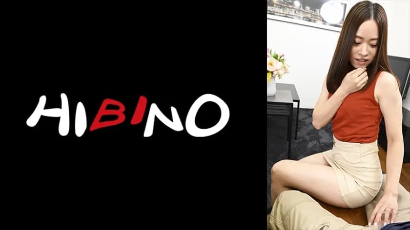 NPH-088-UNCENSORED-LEAK UNCENSORED-LEAK                      NPH-088 Swap wives: In front of my husband.../Hinano