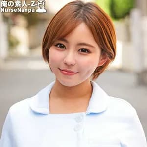 ORECO-617-UNCENSORED-LEAK Uncensored-Leco-617 Mithsui-San