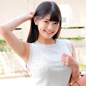 ORECO-972 How (temporary)