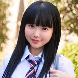 ORECO-981 Kirari -chan