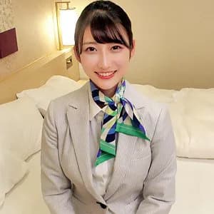 ORECZ-017-UNCENSORED-LEAK UNCENSORED-LEAK  ORECZ-017 Yukiyo