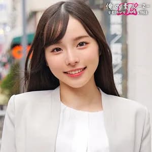 ORECZ-030-UNCENSORED-LEAK UNCENSORED-LEAK  ORECZ-030 Kasumi Sensei