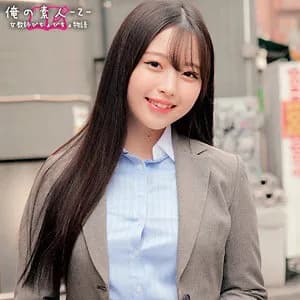 ORECZ-031 King Sensei