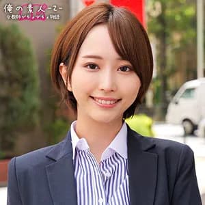 ORECZ-032-UNCENSORED-LEAK UNCENSORED-LEAK  ORECZ-032 Yukine Sensei