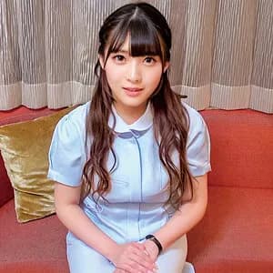 ORECZ-036-UNCENSORED-LEAK UNCENSORED-LEAK  ORECZ-036 Mizuki